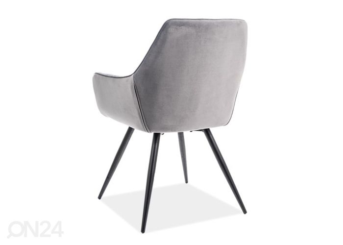 Стул увеличить