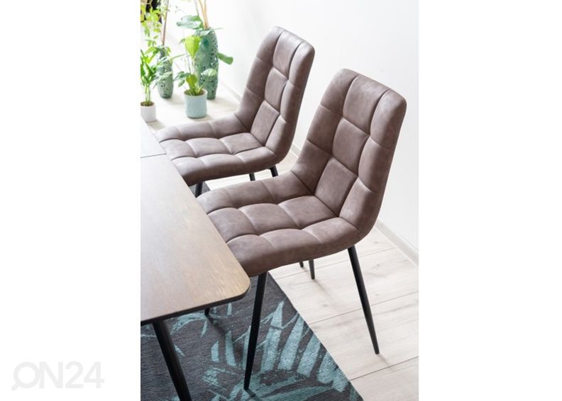 Стул увеличить