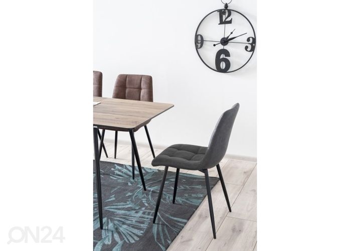 Стул увеличить