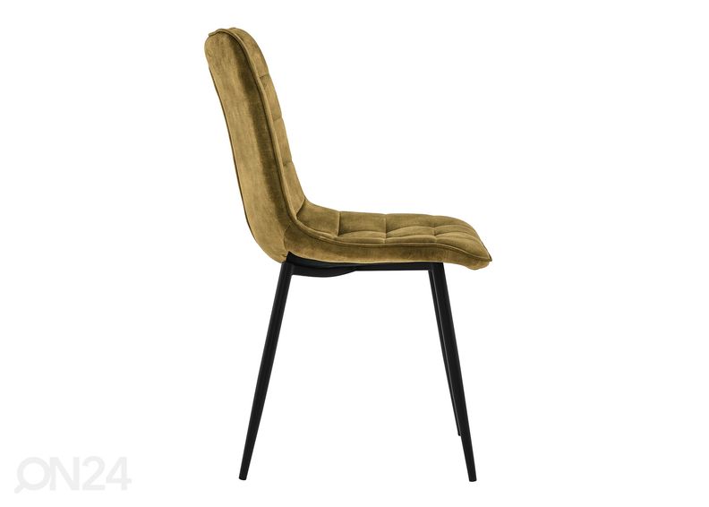 Стул увеличить