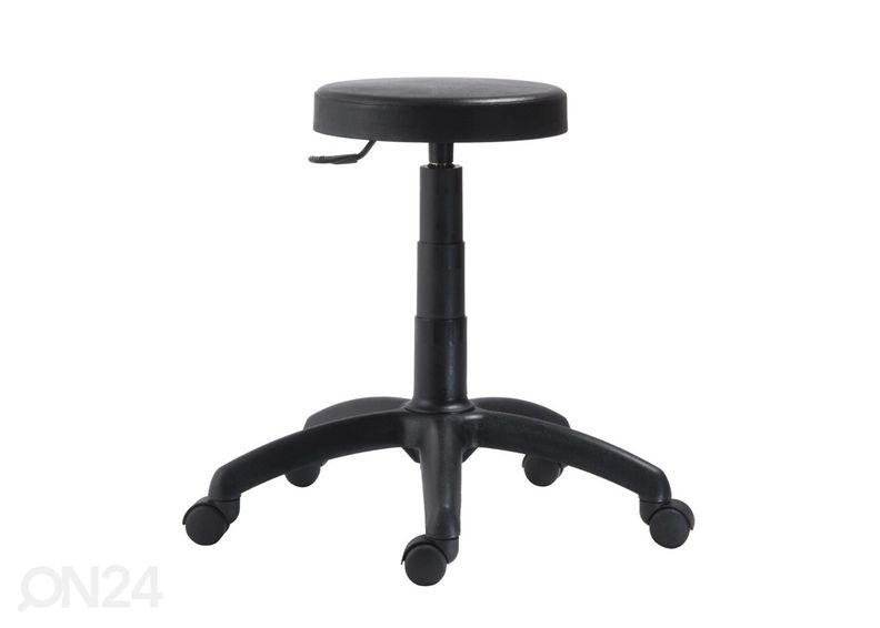 Стул увеличить