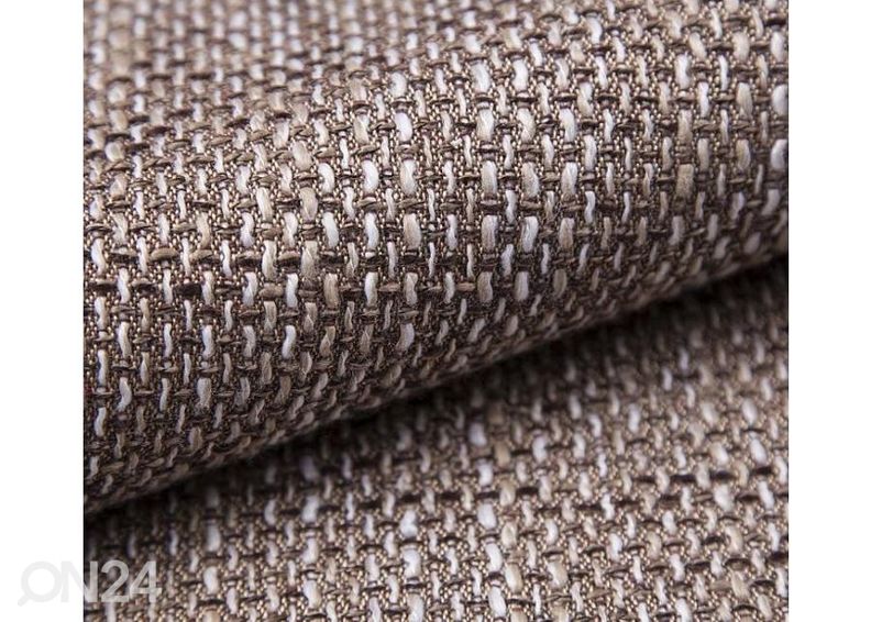 Стул увеличить