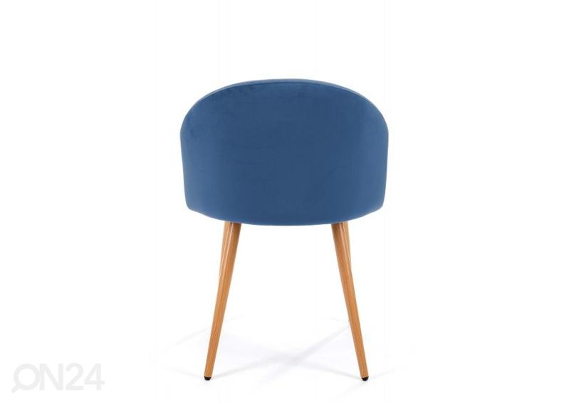 Стул увеличить