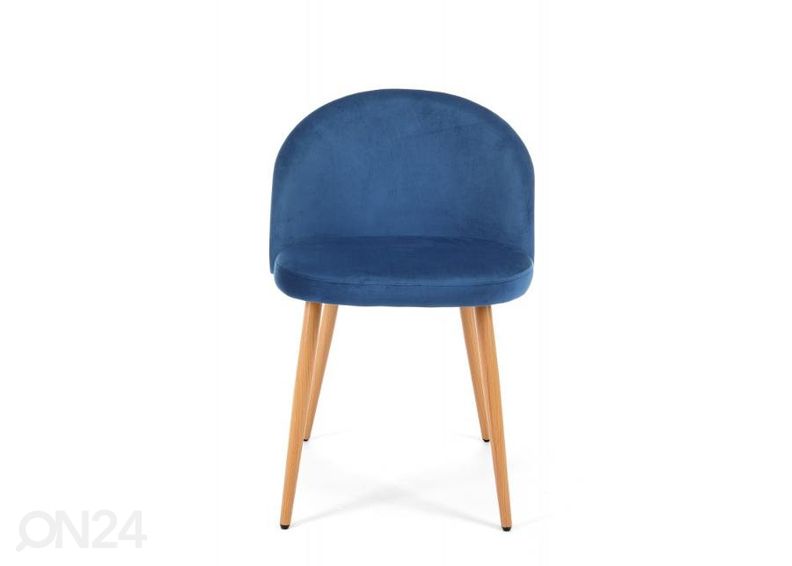 Стул увеличить