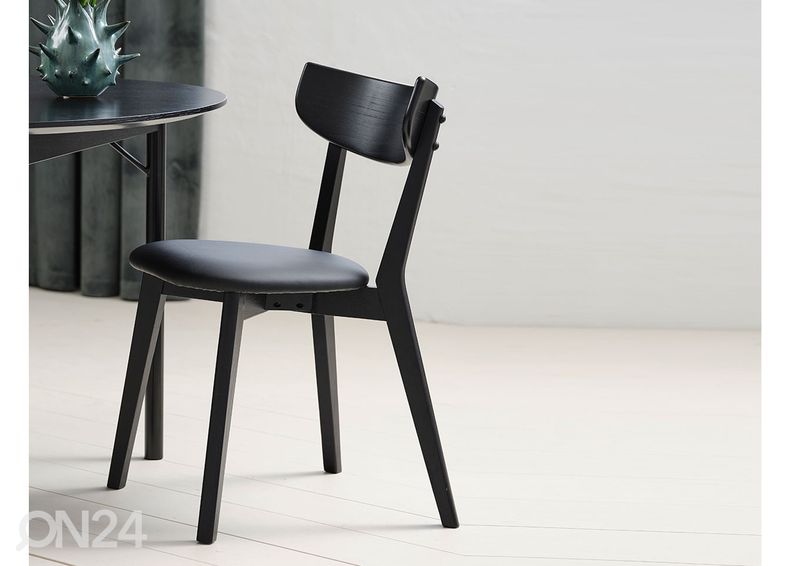 Стул увеличить