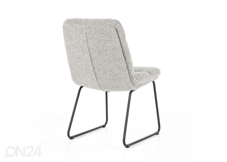 Стул увеличить