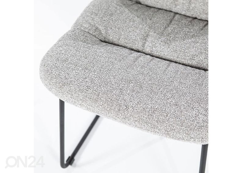 Стул увеличить