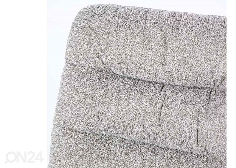 Стул увеличить