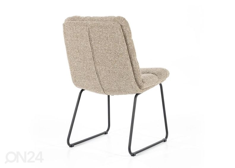 Стул увеличить