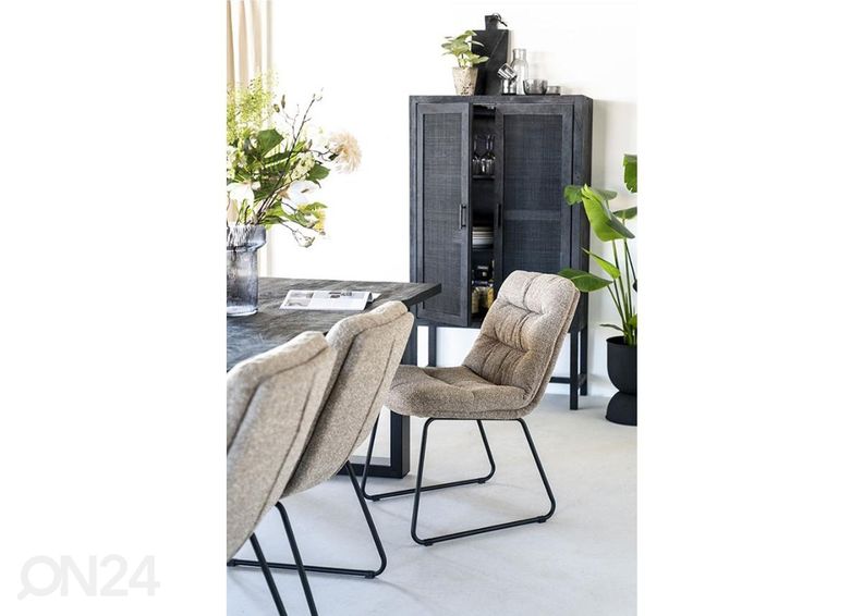 Стул увеличить