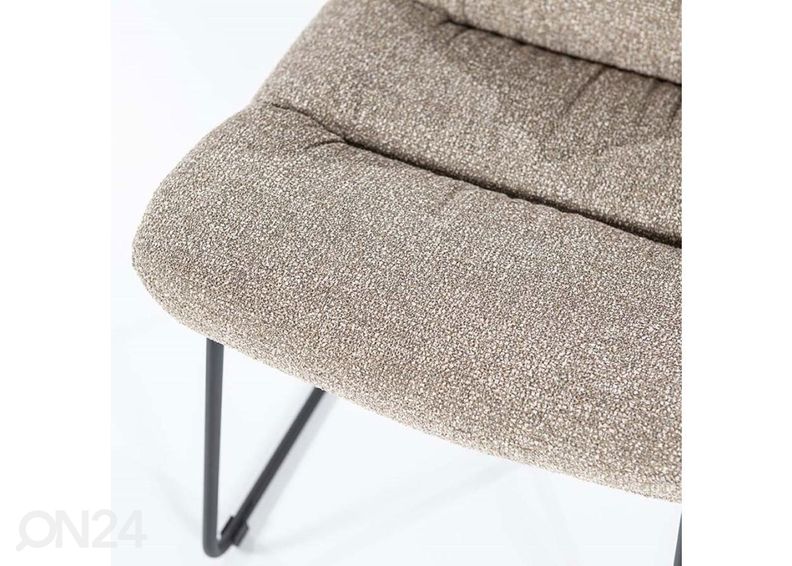 Стул увеличить