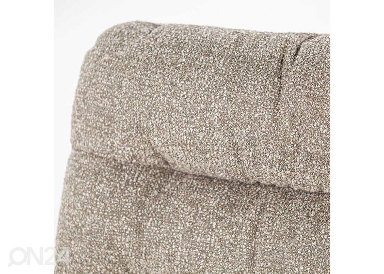 Стул увеличить