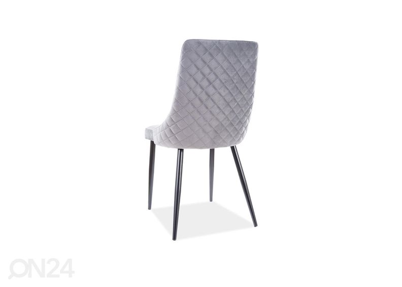 Стул увеличить