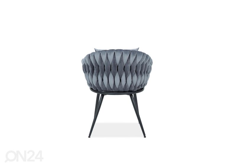 Стул увеличить