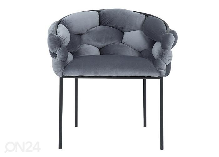 Стул увеличить