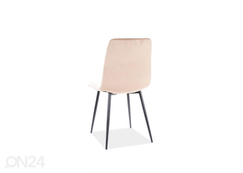 Стул увеличить