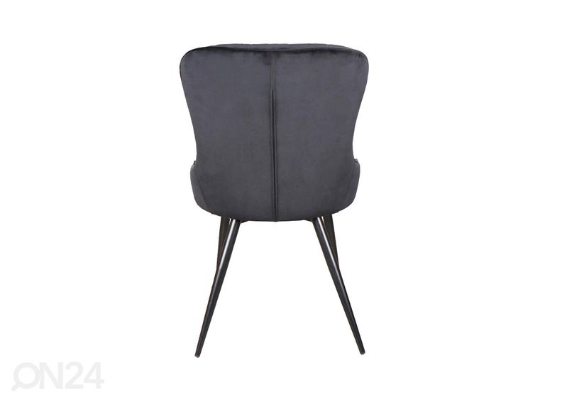 Стул увеличить