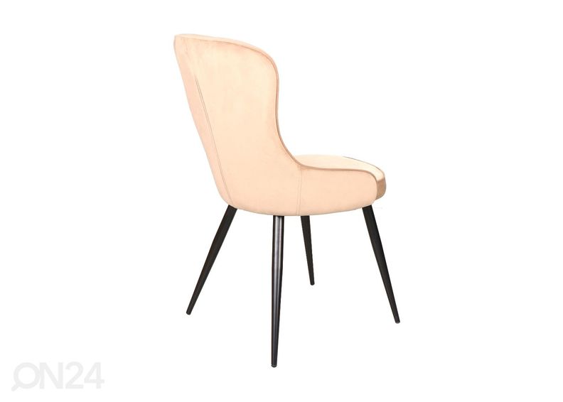 Стул увеличить