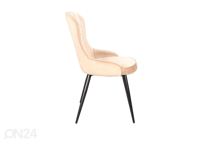 Стул увеличить