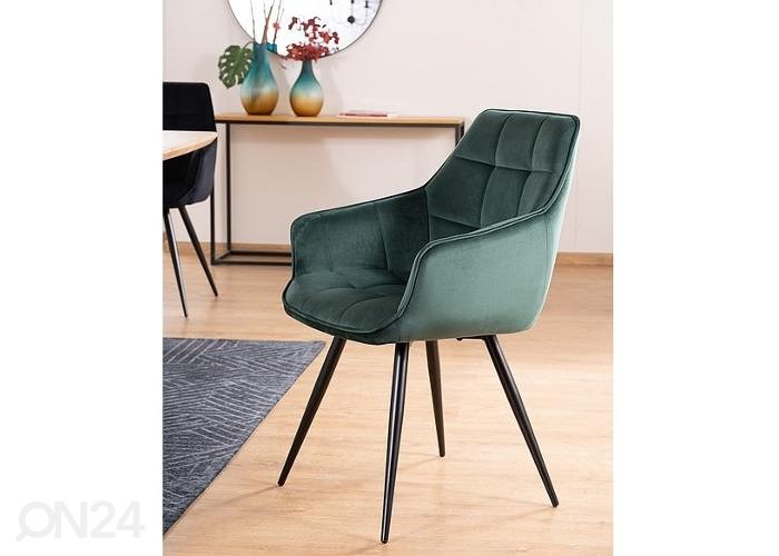 Стул увеличить