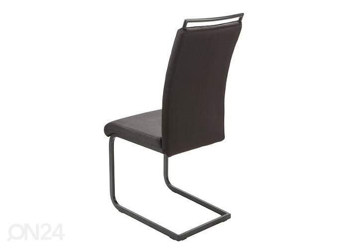 Стул увеличить