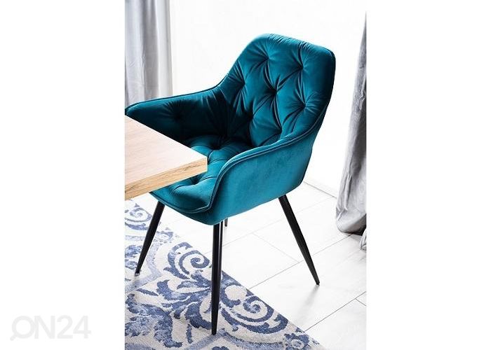 Стул увеличить