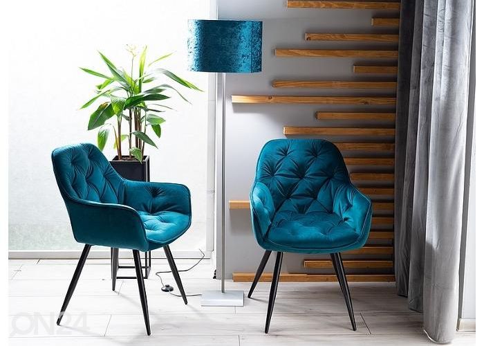 Стул увеличить