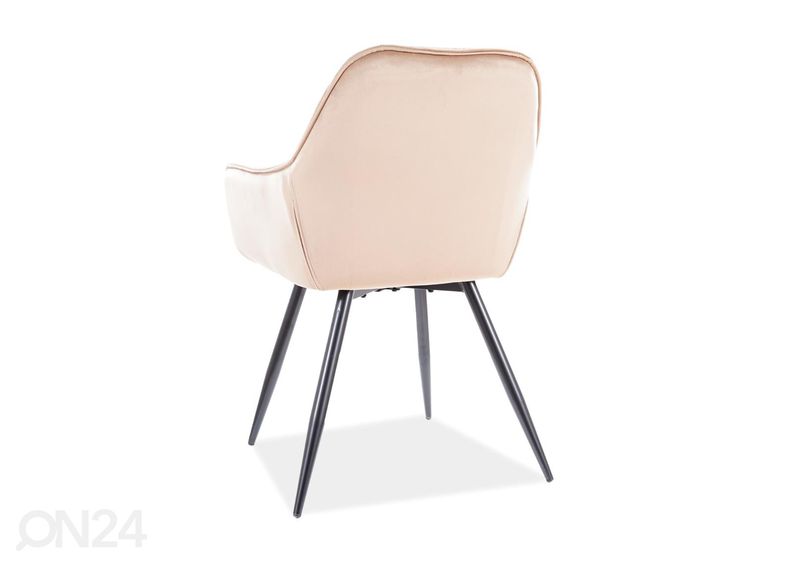 Стул увеличить