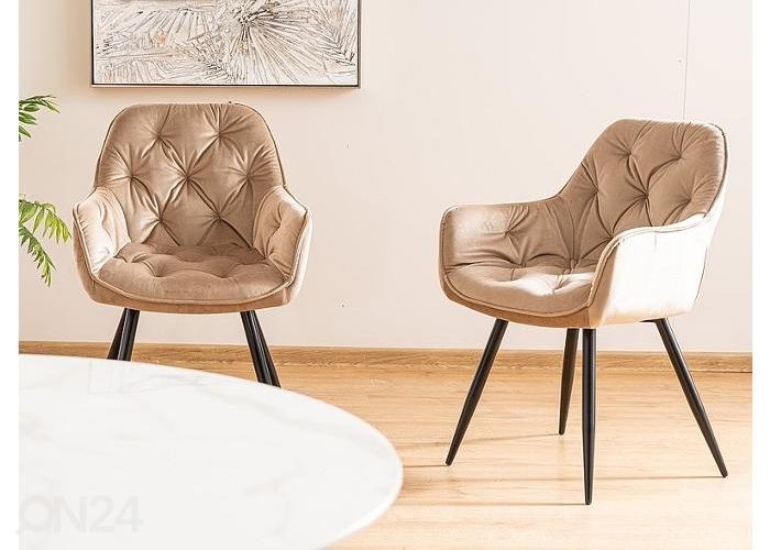 Стул увеличить