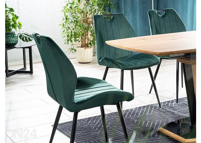 Стул увеличить