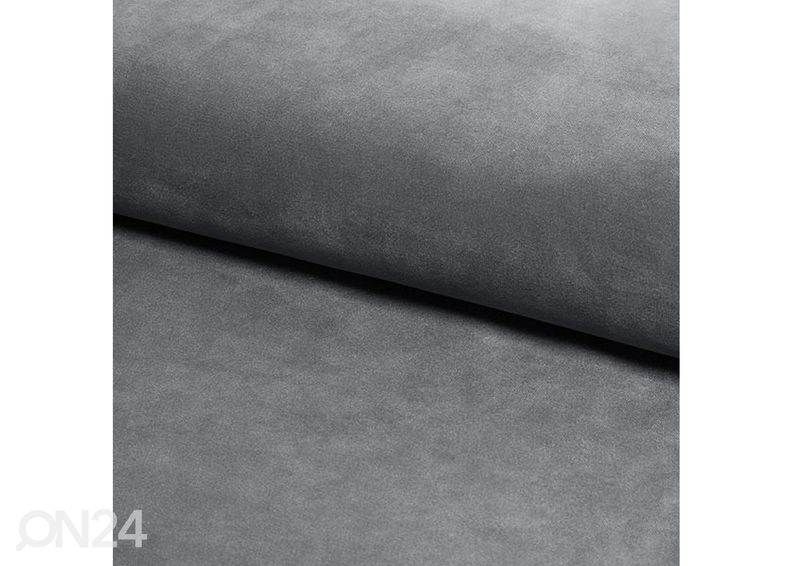 Стул увеличить