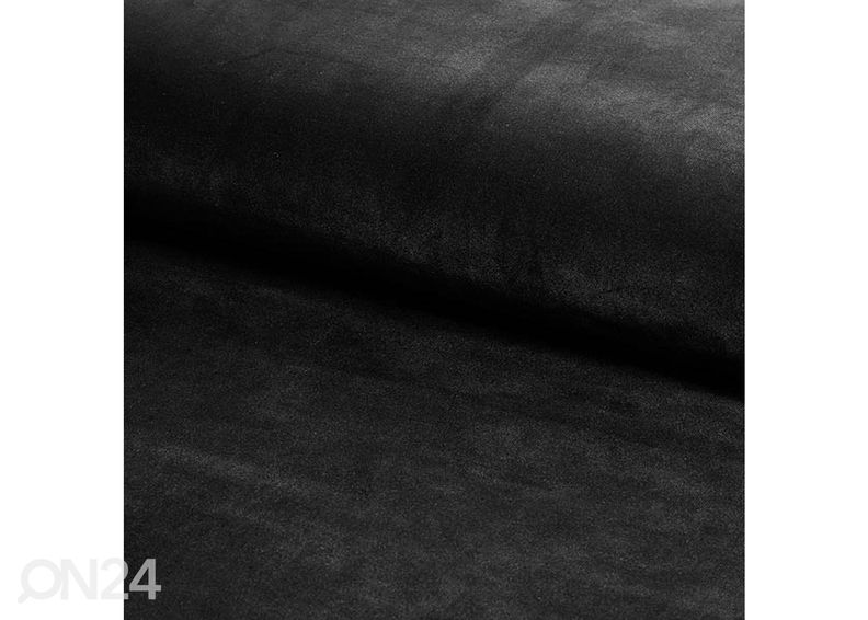 Стул увеличить