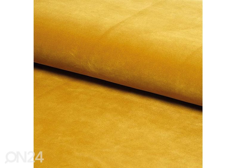 Стул увеличить