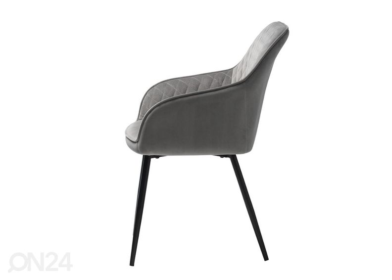 Стул увеличить