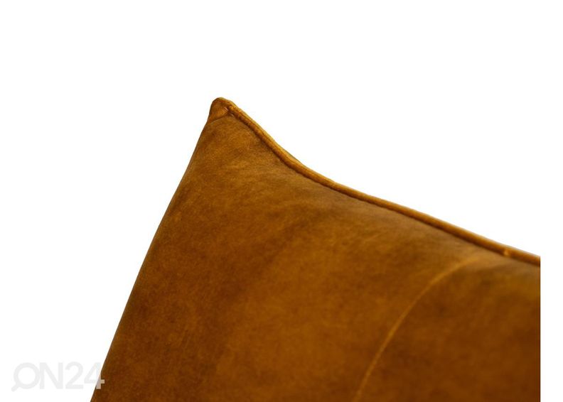 Стул увеличить