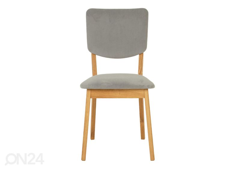 Стул увеличить