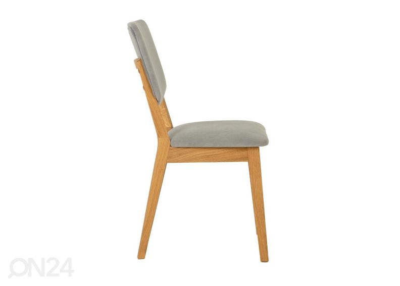 Стул увеличить