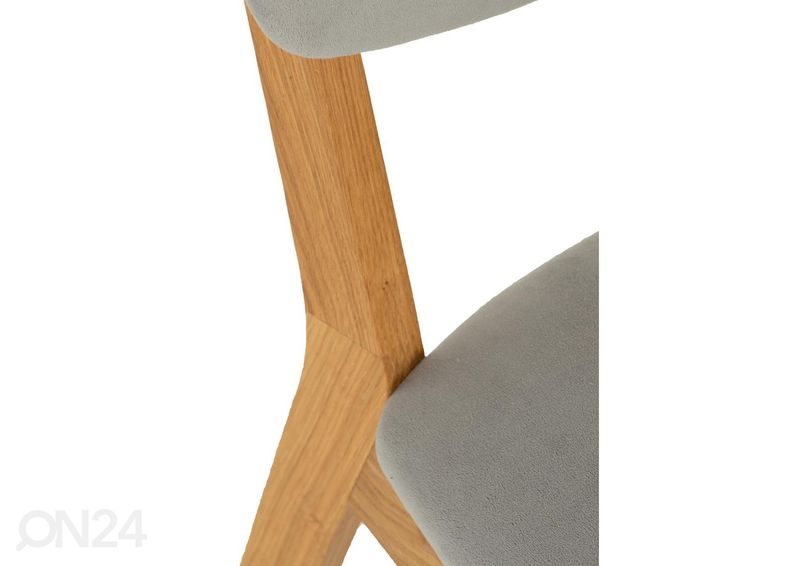 Стул увеличить