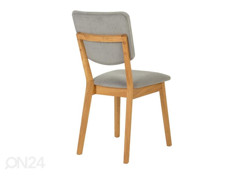 Стул увеличить