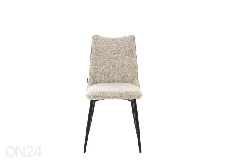 Стул увеличить