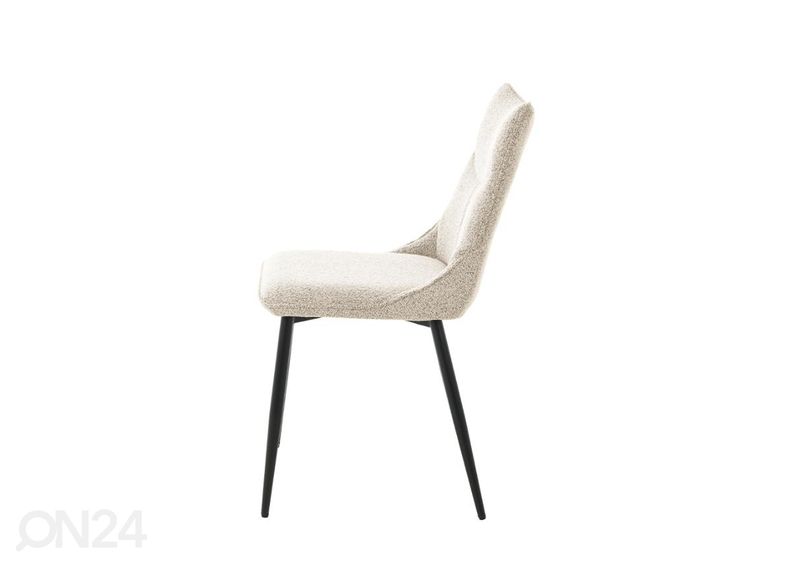 Стул увеличить