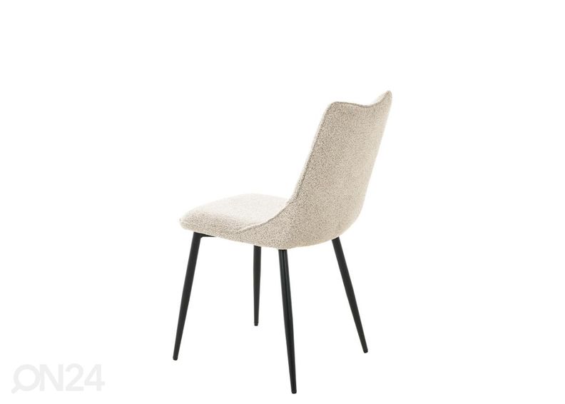 Стул увеличить