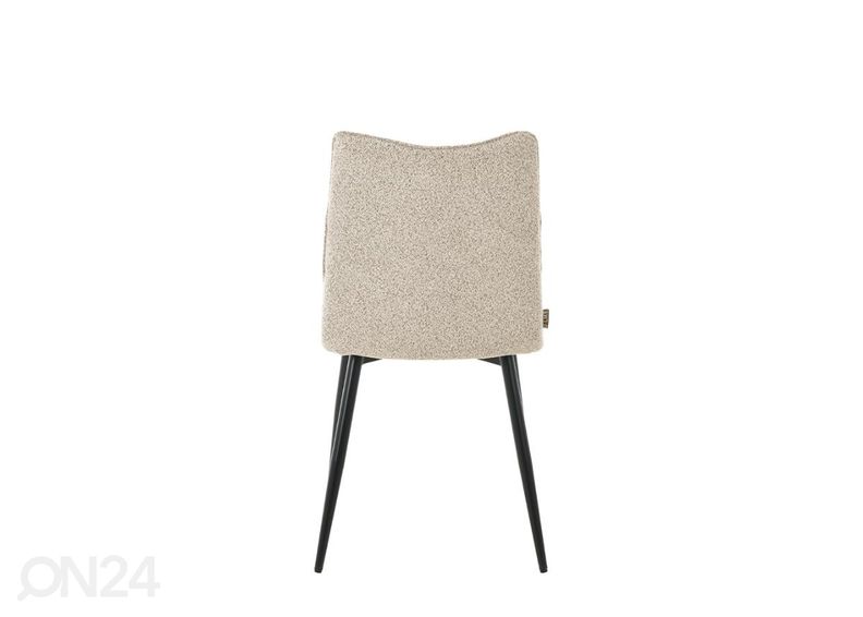 Стул увеличить