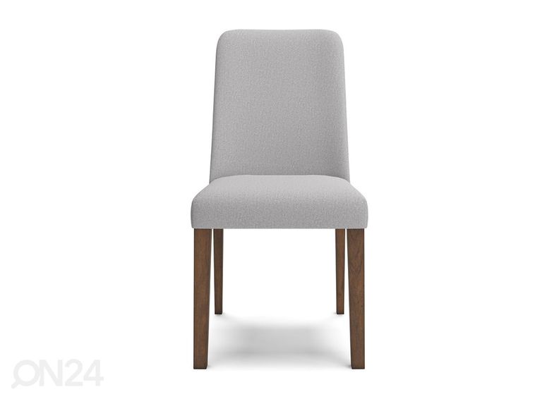 Стул увеличить