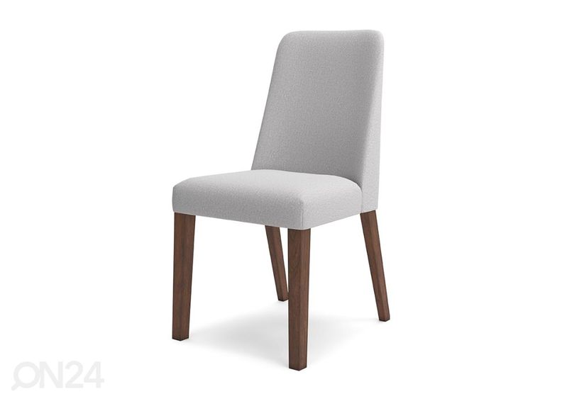 Стул увеличить