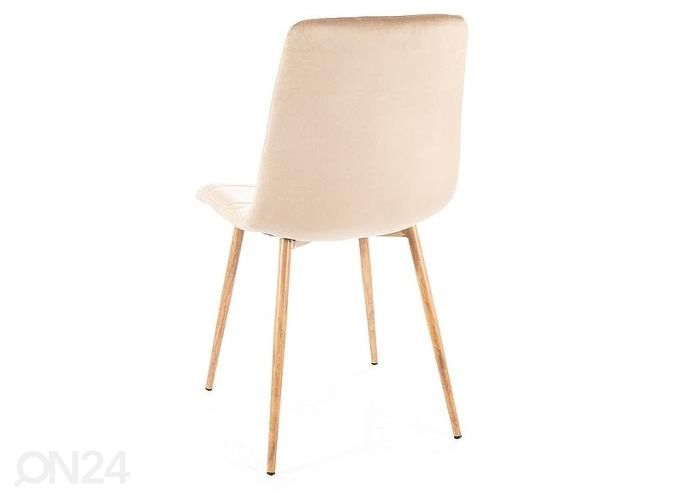 Стул увеличить