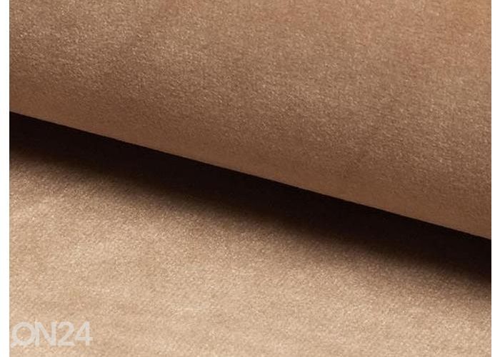 Стул увеличить