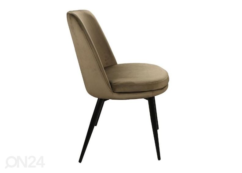 Стул увеличить