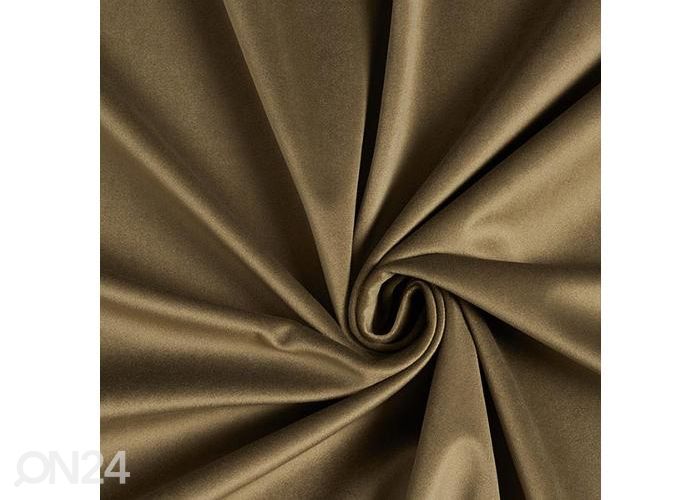 Стул увеличить