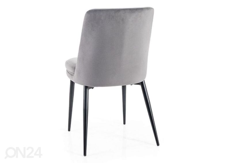 Стул увеличить